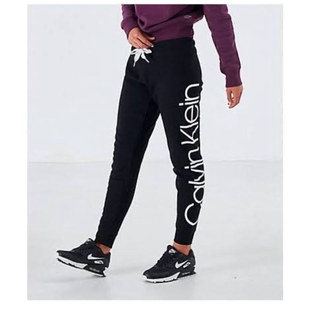 Calvin Klein Joggers